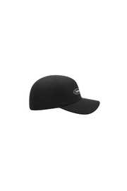GORRA CROWN NEGRO NEA